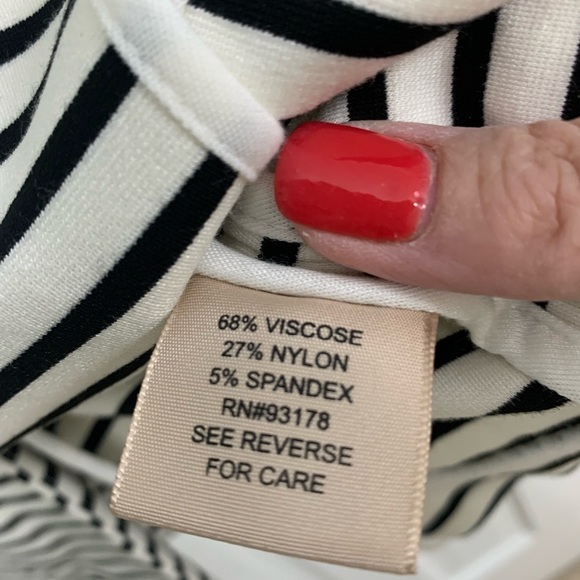 Philosophy Academia Preppy School Girl Style Fitted Blazer Size Small - Picture 4 of 10